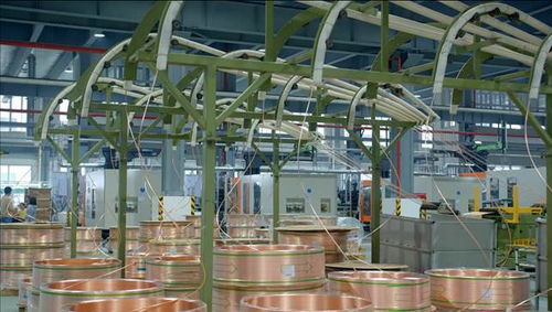 盈田空調新添營銷掌門，品牌戰略進入躍升周期，技術服務成核心驅動力