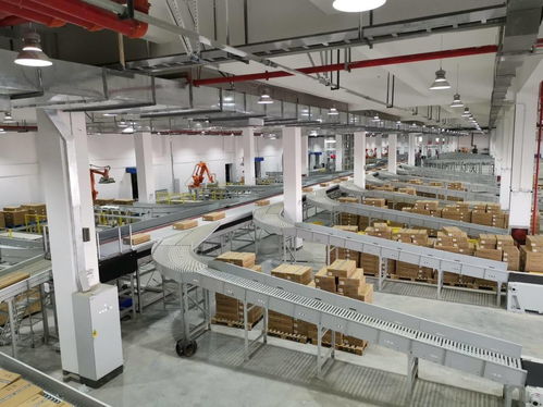 方太成為全省智能制造試點，技術創(chuàng)新驅動未來工廠升級